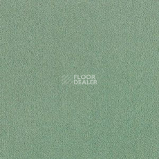 Ковролин Brintons Majestic Cirio m434 фото 1 | FLOORDEALER